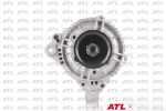 Generaator ATL Autotechnik L 40 270
