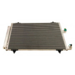 Kondensaator, kliimaseade MAXGEAR AC855547