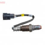 Lambda andur DENSO DOX-0595