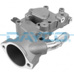 Termostaat,Jahutusvedelik DAYCO DT1260F