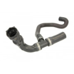 Jahutusvoolik THERMOTEC DWW296TT