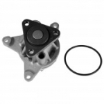 Veepump BLUE PRINT ADM59135