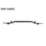 Juhtvarras SKF VKDY 348502