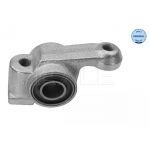 &Otilde;&otilde;tshoob MEYLE 11-14 610 0034