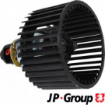 Salongipuhur JP GROUP 1126100500
