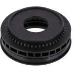 Laager, amorditugilaager SACHS 801 044