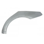 Poritiiva siseosa BLIC 6504-03-3506581P