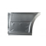 Poritiiva siseosa BLIC 6504-03-6061581P