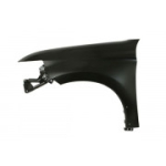 Poritiib BLIC 6504-04-3753311P