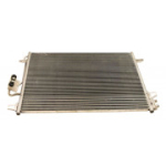Kondensaator, kliimaseade MAXGEAR AC829261