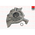 &Otilde;lipump FAI AutoParts OP237