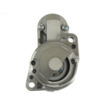 Starter AS-PL S5188