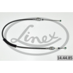 Tross, k&auml;igukast LINEX 14.44.85