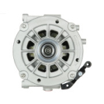 Generaator AS-PL A1016