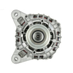 Generaator AS-PL A3142(VALEO)