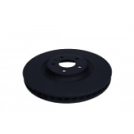 Piduriketas QUARO QD0836HC