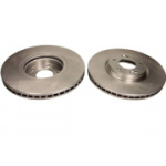 Piduriketas QUARO QD2513