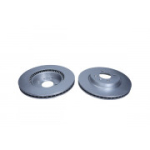 Piduriketas QUARO QD4321
