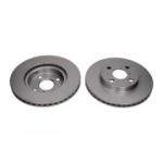 Piduriketas QUARO QD7541