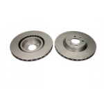 Piduriketas QUARO QD9005