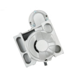 Starter AS-PL S1004