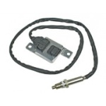 Nox-sensor, nox-katal&uuml;saator METZGER 0899193