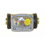 Rattapidurisilinder METZGER 101-818