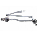 Pesurihoovastik METZGER 2190429