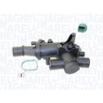 Termostaat, jahutusvedelik MAGNETI MARELLI 352317101510