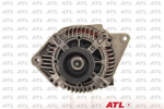 Generaator ATL Autotechnik L 42 105