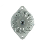 Generaator AS-PL A4114