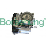 Drosselklapihoob Borsehung B19290