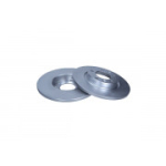 Piduriketas QUARO QD7873