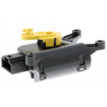 Seadeelement, seguklapp VEMO V10-77-1003