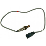 Lambda andur METZGER 0893134