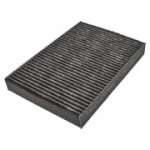 Filter, salongi&otilde;hk MEYLE 11-12 326 0015/PD