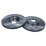 Piduriketas MAXGEAR 19-4716