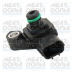 Andur, &otilde;huv&otilde;tu r&otilde;hk MEAT & DORIA 823040
