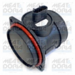 &Otilde;humassim&otilde;&otilde;tja MEAT & DORIA 86333
