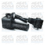 Andur, v&auml;ntv&otilde;ll MEAT & DORIA 87491