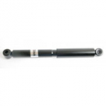 Amortisaator Magnum Technology AGP061MT