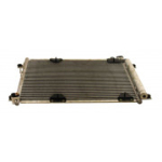 Kondensaator, kliimaseade MAXGEAR AC897818
