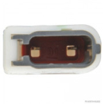Peapiduri silinder HERTH+BUSS JAKOPARTS J3108036