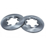 Piduriketas MAXGEAR 19-4702