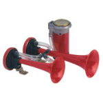 Fanfaar BOSCH 0 328 003 024