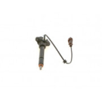 D&uuml;&uuml;s BOSCH 0 432 191 401