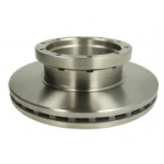 Piduriketas SBP 02-ME006