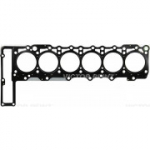 Tihend, silindripea REINZ 61-31670-00
