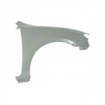 Poritiib BLIC 6504-04-3476312P