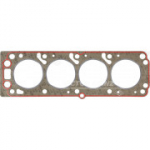 Tihend, silindripea REINZ 61-34215-00